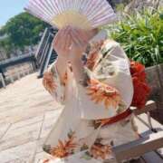 ヒメ日記 2025/07/29 23:15 投稿 桜花(おうか)☆ CLUB PIAA