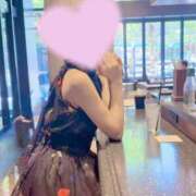 ヒメ日記 2025/07/30 09:38 投稿 桜花(おうか)☆ CLUB PIAA