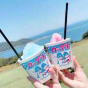 ヒメ日記 2025/07/30 14:46 投稿 桜花(おうか)☆ CLUB PIAA