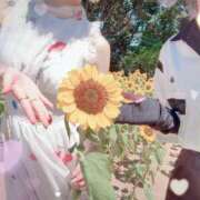 ヒメ日記 2025/07/31 00:33 投稿 桜花(おうか)☆ CLUB PIAA