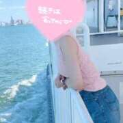 ヒメ日記 2025/08/01 19:06 投稿 桜花(おうか)☆ CLUB PIAA