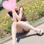 ヒメ日記 2025/08/02 08:57 投稿 桜花(おうか)☆ CLUB PIAA