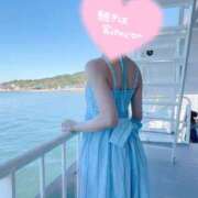 ヒメ日記 2025/08/02 20:10 投稿 桜花(おうか)☆ CLUB PIAA