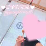 ヒメ日記 2025/08/03 19:56 投稿 桜花(おうか)☆ CLUB PIAA