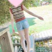 ヒメ日記 2025/08/04 16:45 投稿 桜花(おうか)☆ CLUB PIAA