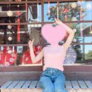 ヒメ日記 2025/08/06 08:58 投稿 桜花(おうか)☆ CLUB PIAA