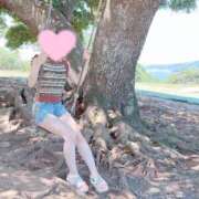 ヒメ日記 2025/08/06 19:16 投稿 桜花(おうか)☆ CLUB PIAA