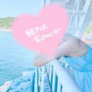 ヒメ日記 2025/08/23 09:01 投稿 桜花(おうか)☆ CLUB PIAA