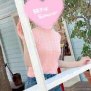 ヒメ日記 2025/08/23 12:02 投稿 桜花(おうか)☆ CLUB PIAA