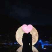 ヒメ日記 2025/08/23 15:01 投稿 桜花(おうか)☆ CLUB PIAA