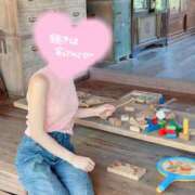 ヒメ日記 2025/08/25 09:10 投稿 桜花(おうか)☆ CLUB PIAA