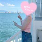 ヒメ日記 2025/08/27 09:01 投稿 桜花(おうか)☆ CLUB PIAA