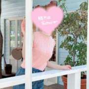 ヒメ日記 2025/09/01 08:56 投稿 桜花(おうか)☆ CLUB PIAA