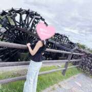 ヒメ日記 2025/09/07 08:29 投稿 桜花(おうか)☆ CLUB PIAA