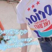 ヒメ日記 2025/09/11 08:59 投稿 桜花(おうか)☆ CLUB PIAA