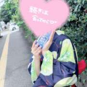 ヒメ日記 2025/09/19 20:03 投稿 桜花(おうか)☆ CLUB PIAA