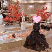 ヒメ日記 2025/09/20 19:53 投稿 桜花(おうか)☆ CLUB PIAA