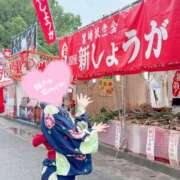 ヒメ日記 2025/09/24 09:03 投稿 桜花(おうか)☆ CLUB PIAA