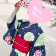 ヒメ日記 2025/09/25 09:02 投稿 桜花(おうか)☆ CLUB PIAA