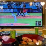 ヒメ日記 2025/10/02 08:57 投稿 桜花(おうか)☆ CLUB PIAA