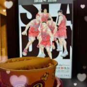 ヒメ日記 2025/10/23 09:12 投稿 桜花(おうか)☆ CLUB PIAA