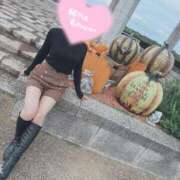 ヒメ日記 2025/10/26 17:09 投稿 桜花(おうか)☆ CLUB PIAA