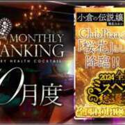 ヒメ日記 2025/11/02 21:01 投稿 桜花(おうか)☆ CLUB PIAA