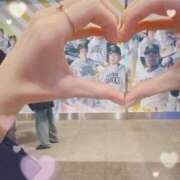 ヒメ日記 2025/11/03 09:09 投稿 桜花(おうか)☆ CLUB PIAA