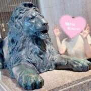 ヒメ日記 2025/11/06 10:59 投稿 桜花(おうか)☆ CLUB PIAA