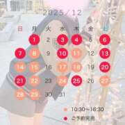 桜花(おうか)☆ 🌸最新ご案内状況🥰🌸 CLUB PIAA