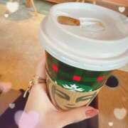 桜花(おうか)☆ がんばるんだ🥺❣️ CLUB PIAA