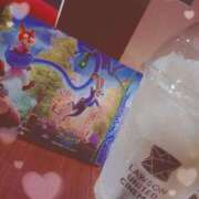 ヒメ日記 2025/12/06 22:28 投稿 桜花(おうか)☆ CLUB PIAA