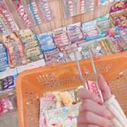 ヒメ日記 2025/12/22 12:03 投稿 桜花(おうか)☆ CLUB PIAA