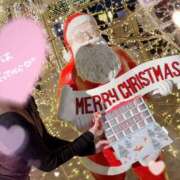 ヒメ日記 2025/12/24 20:09 投稿 桜花(おうか)☆ CLUB PIAA