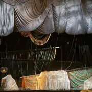 ヒメ日記 2025/12/25 23:05 投稿 桜花(おうか)☆ CLUB PIAA