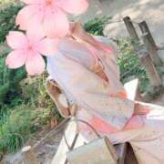 ヒメ日記 2026/01/07 09:47 投稿 桜花(おうか)☆ CLUB PIAA