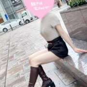 ヒメ日記 2026/01/17 08:49 投稿 桜花(おうか)☆ CLUB PIAA