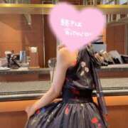 桜花(おうか)☆ 🈵お早めにですっ🥰🫶🈵🌸✨ CLUB PIAA