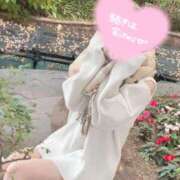 ヒメ日記 2026/01/19 20:48 投稿 桜花(おうか)☆ CLUB PIAA