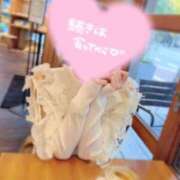 ヒメ日記 2026/01/20 21:11 投稿 桜花(おうか)☆ CLUB PIAA