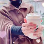 ヒメ日記 2026/01/22 08:06 投稿 桜花(おうか)☆ CLUB PIAA