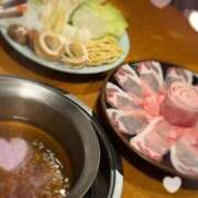 ヒメ日記 2026/01/23 21:21 投稿 桜花(おうか)☆ CLUB PIAA