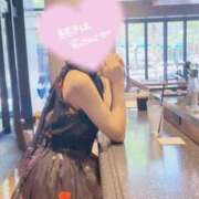 ヒメ日記 2026/01/24 19:18 投稿 桜花(おうか)☆ CLUB PIAA