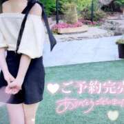 ヒメ日記 2026/01/25 21:20 投稿 桜花(おうか)☆ CLUB PIAA