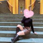 ヒメ日記 2026/01/27 00:05 投稿 桜花(おうか)☆ CLUB PIAA