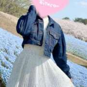 ヒメ日記 2026/01/29 09:08 投稿 桜花(おうか)☆ CLUB PIAA