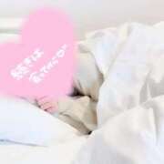 ヒメ日記 2026/02/02 09:09 投稿 桜花(おうか)☆ CLUB PIAA