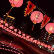 ヒメ日記 2026/02/07 00:29 投稿 桜花(おうか)☆ CLUB PIAA