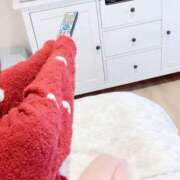 ヒメ日記 2026/02/07 09:08 投稿 桜花(おうか)☆ CLUB PIAA