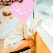 ヒメ日記 2026/02/07 18:56 投稿 桜花(おうか)☆ CLUB PIAA